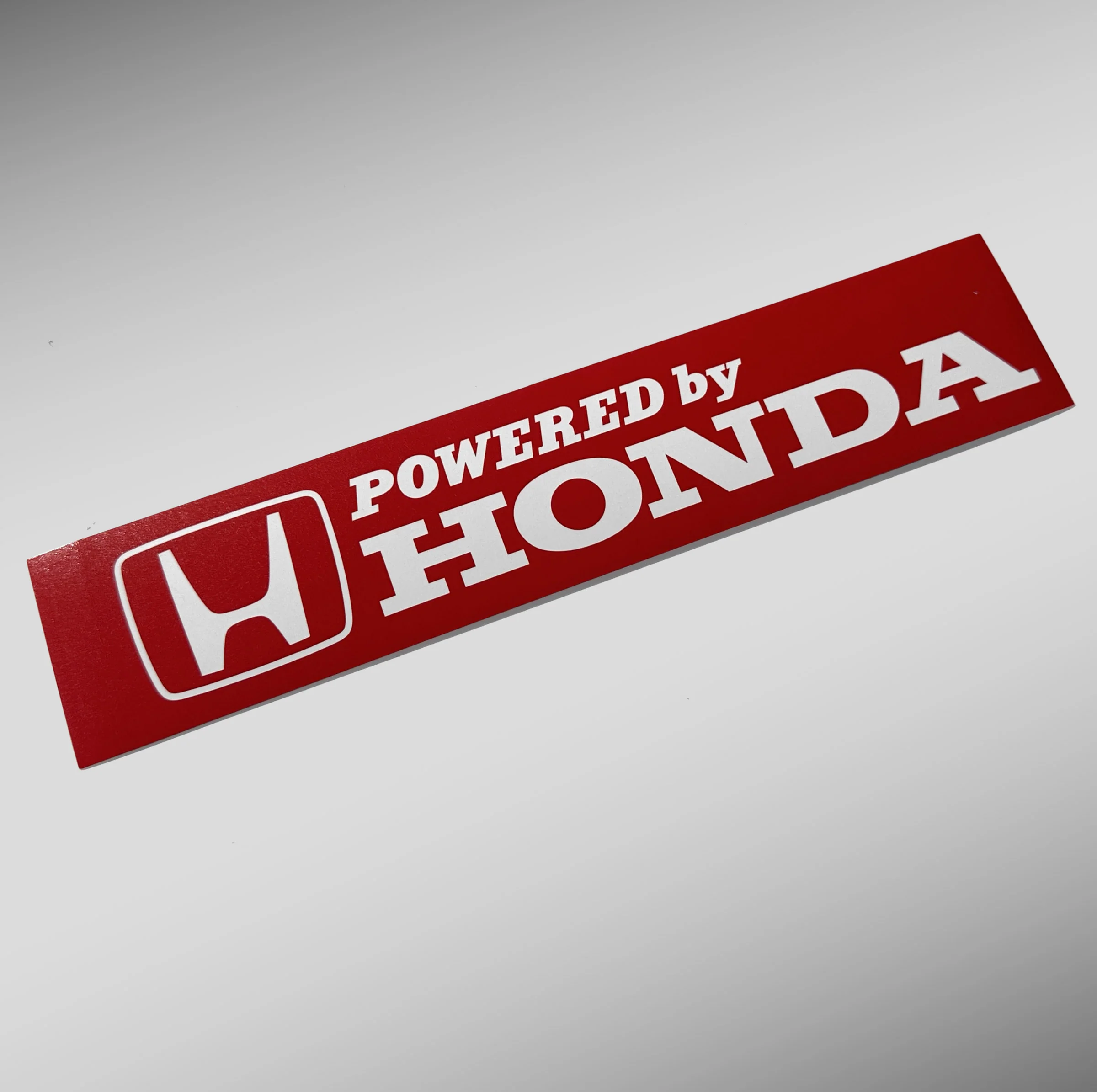 1989 Grand Prix Collection